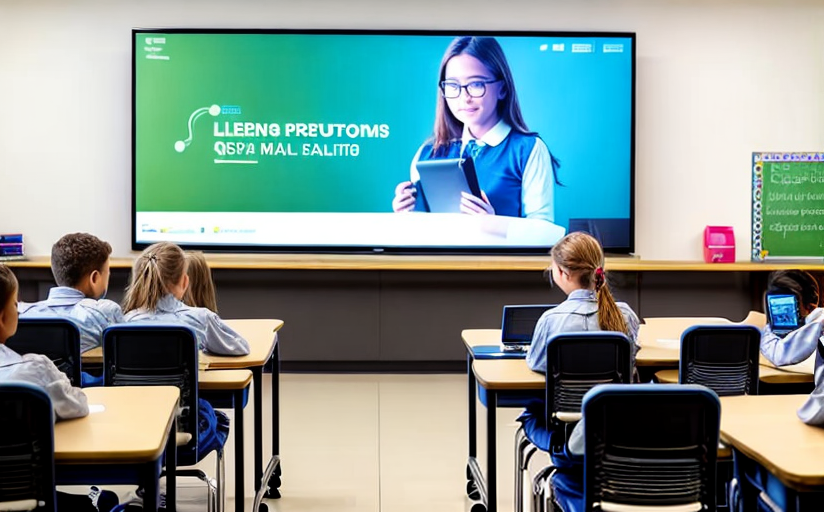 The_Impact_of_Technology_on_Modern_Education_and_Learning