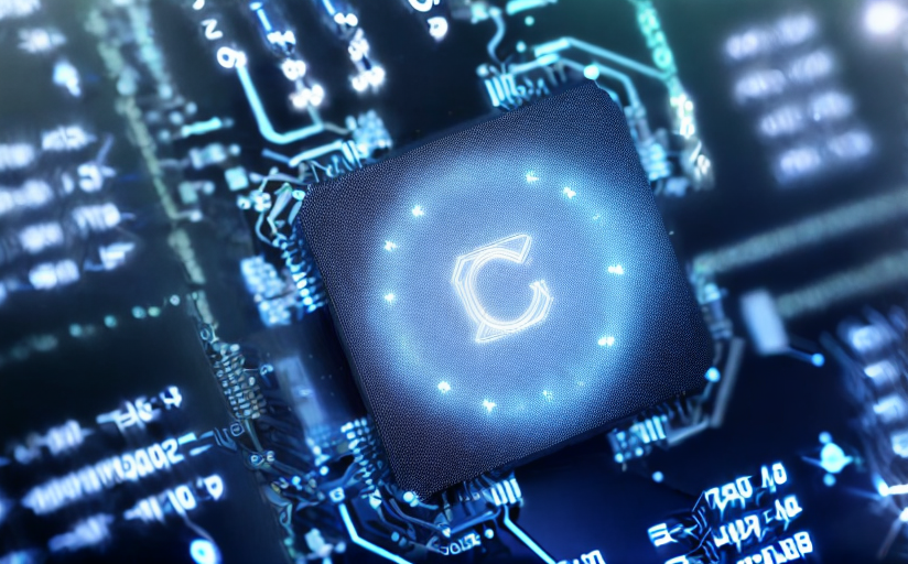 The_Role_of_Quantum_Computing_in_Shaping_Future_Businesses_and_Entrepreneurship