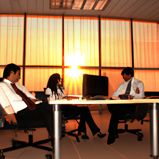 The_Benefits_of_Investing_in_Employee_Training_and_Development_in_the_Corporate_Environment