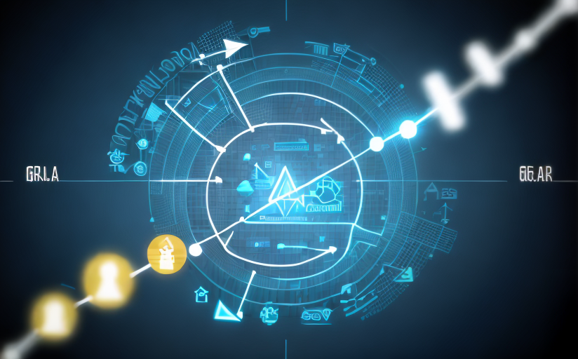 The_Influence_of_Artificial_Intelligence_on_Small_Business_Growth_and_Innovation