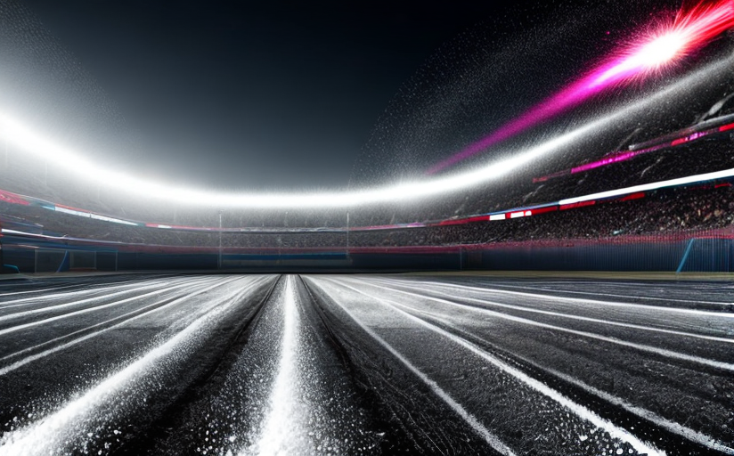 The_Impact_of_Quantum_Physics_on_Athletic_Performance
