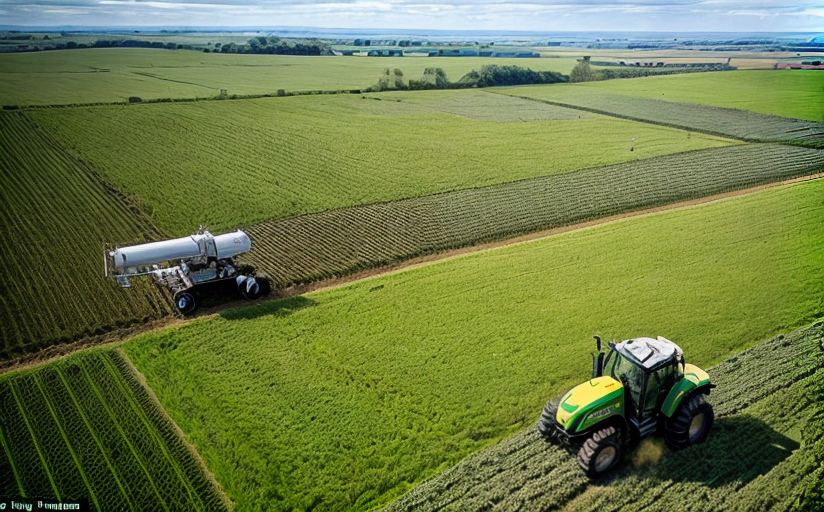 The_Role_of_Technology_in_Promoting_Sustainable_Agriculture