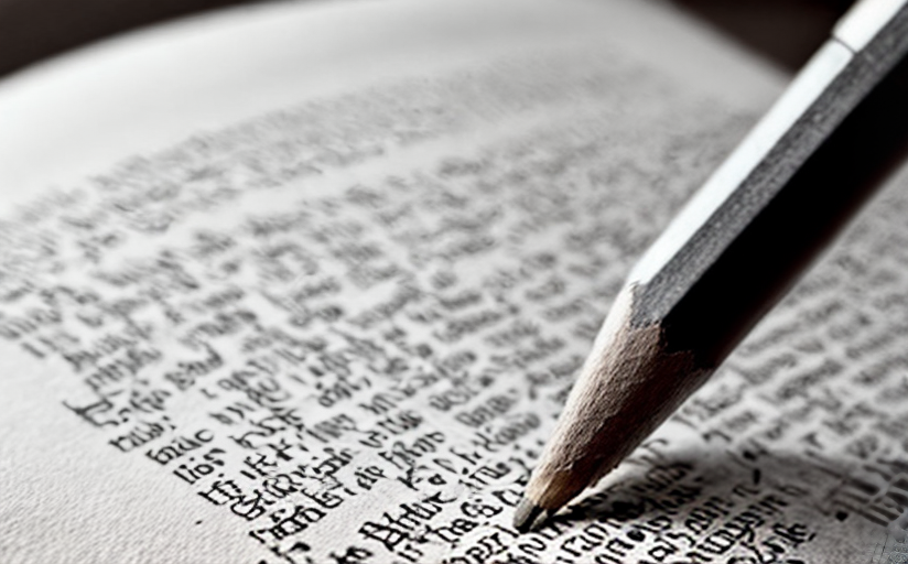 The_Influence_and_Impact_of_Censorship_in_Literature