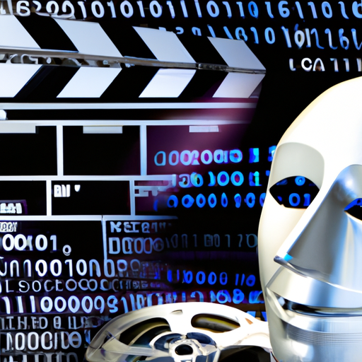 The_Impact_of_Artificial_Intelligence_on_the_Film_Industry