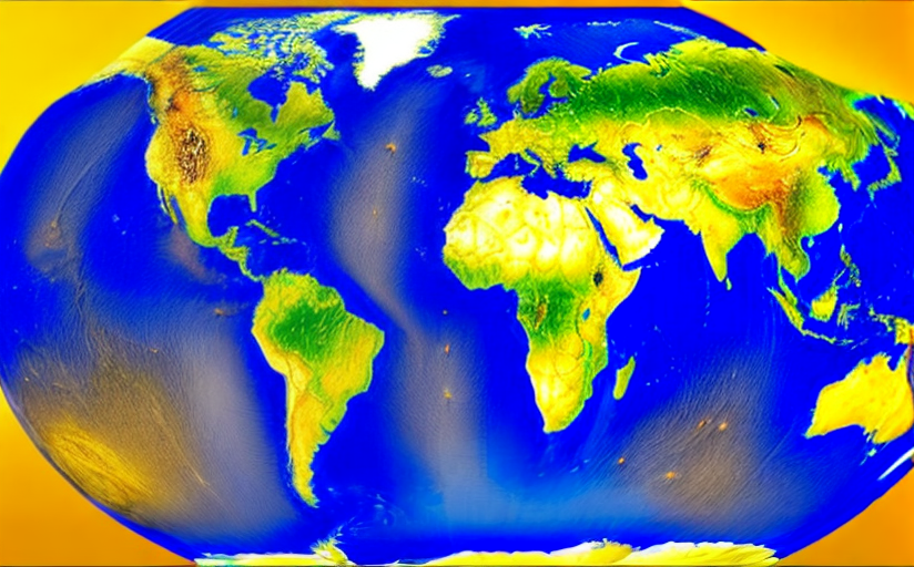 The_Influence_of_Climate_Change_on_Global_Food_Ingredients