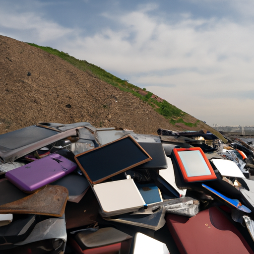 The_hidden_environmental_impacts_of_digital_technology_and_ewaste