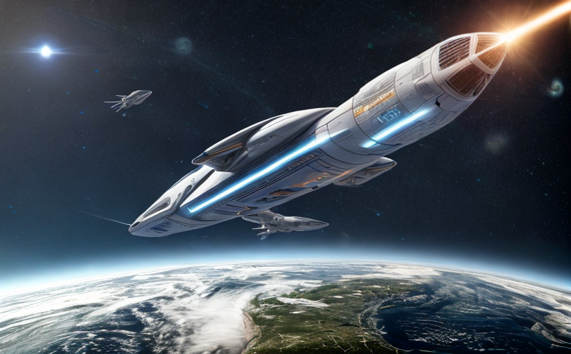 The_Impact_of_Space_Tourism_on_Future_Entrepreneurial_Opportunities