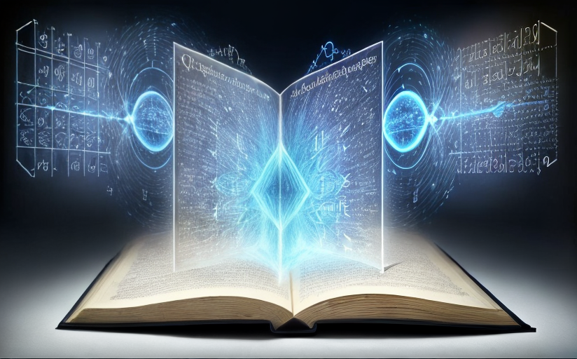 The_Influence_of_Quantum_Physics_on_Modern_Literature