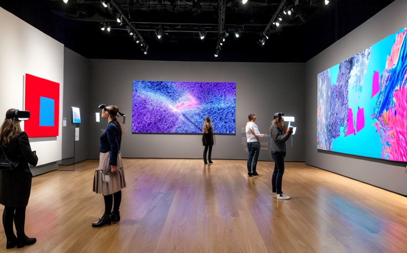 The_Impact_of_Digital_Technology_on_Contemporary_Art