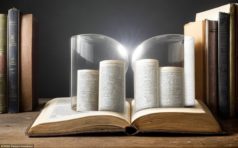 The_Influence_and_Evolution_of_Allegorical_Narration_in_Literature