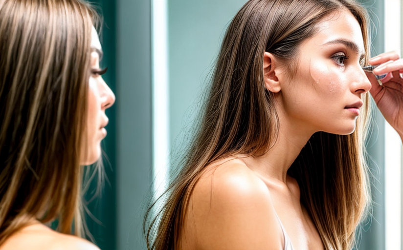 The_Psychological_Impact_of_Personal_Grooming_Routines