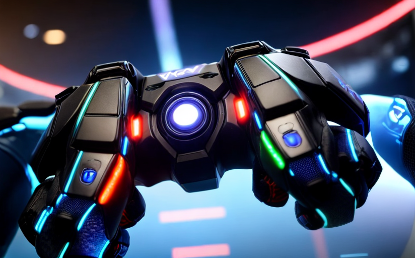 The_Influence_of_Artificial_Intelligence_in_Shaping_the_Future_of_eSports