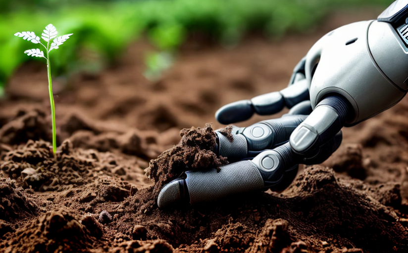The_Role_of_Artificial_Intelligence_in_Promoting_Environmental_Sustainability