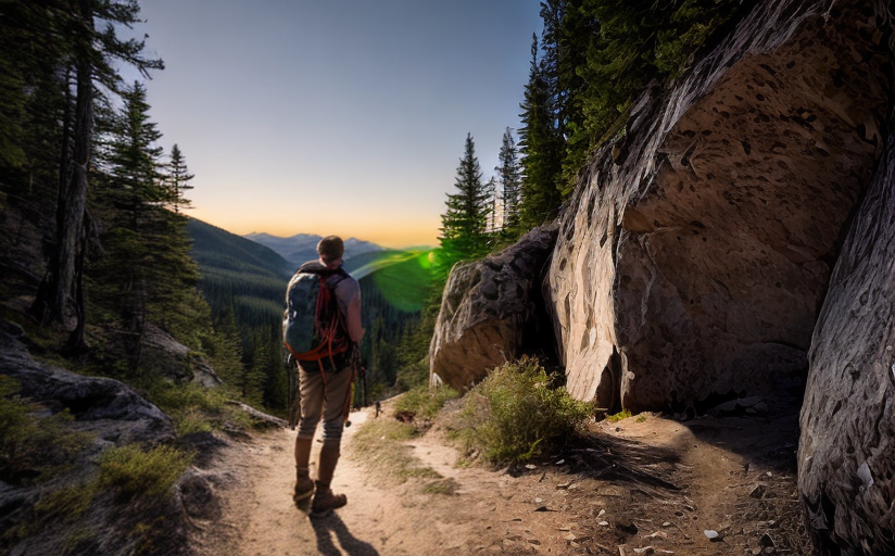 Exploring_UndertheRadar_Destinations_A_Journey_into_the_LessTraveled_Paths