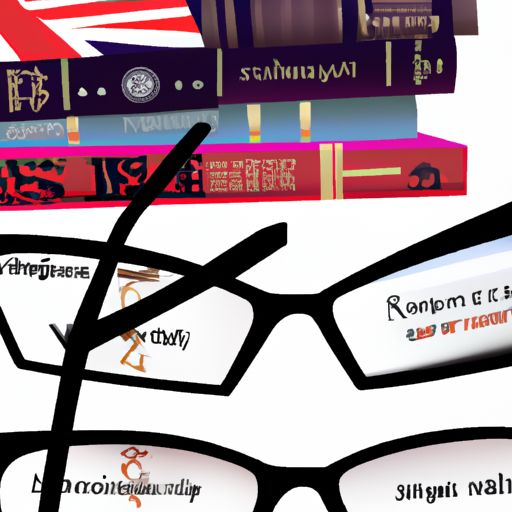 The_Influence_of_Cultural_Context_on_Literary_Themes