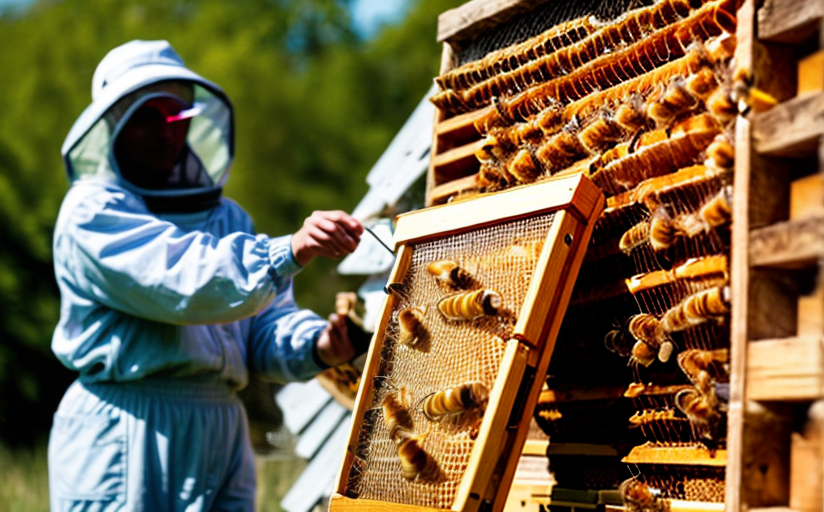 The_Impact_of_Technology_on_Beekeeping_Practices