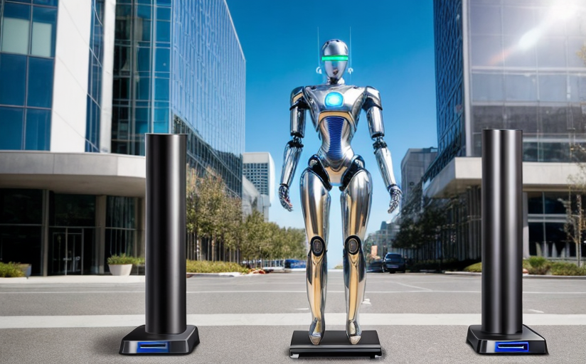 The_Ethical_Implications_of_Artificial_Intelligence_in_Business__Entrepreneurship