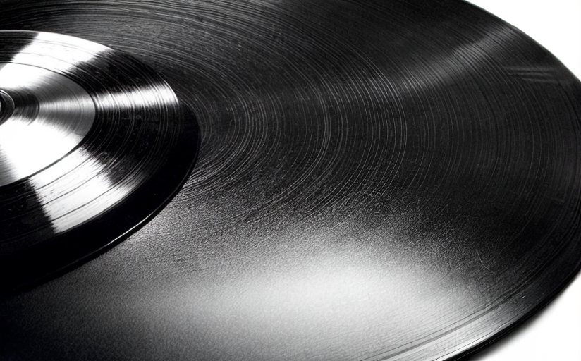 The_Influence_of_Classical_Music_on_Modern_Pop_Songs