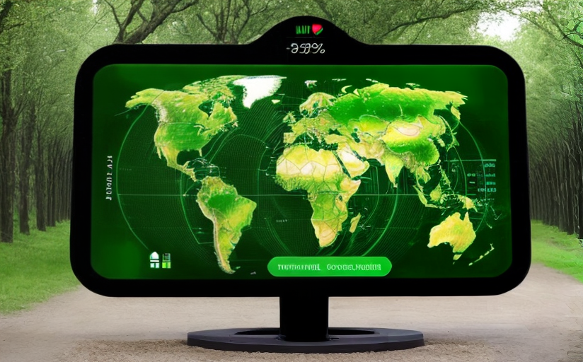 The_Impact_of_Artificial_Intelligence_on_Sustainability_and_Environmental_Management