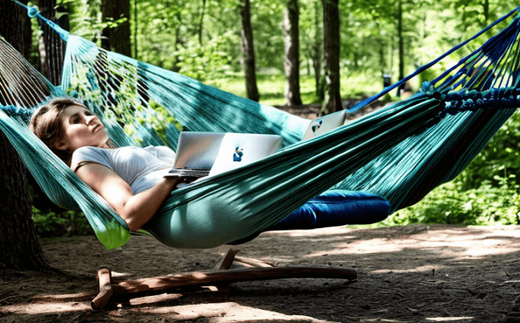 how to stop using your phone in bed