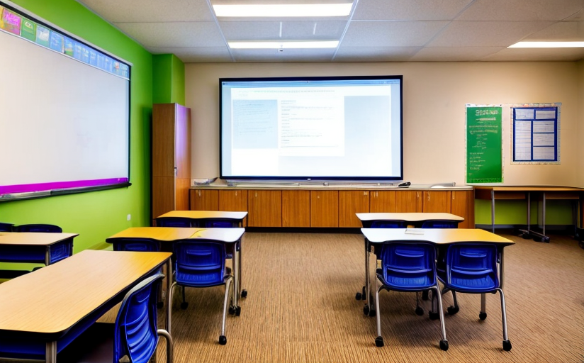 The_Role_of_Technology_in_Modern_Education