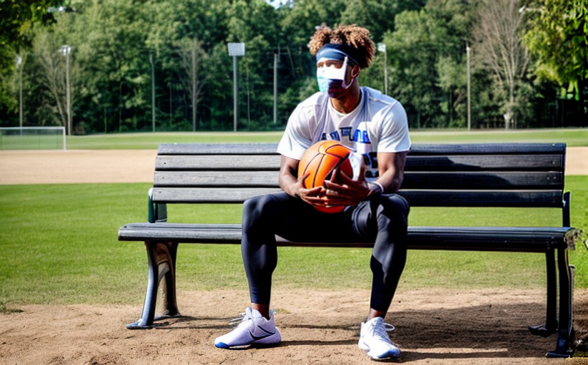 Exploring_the_Role_of_Mental_Health_in_Athletic_Performance