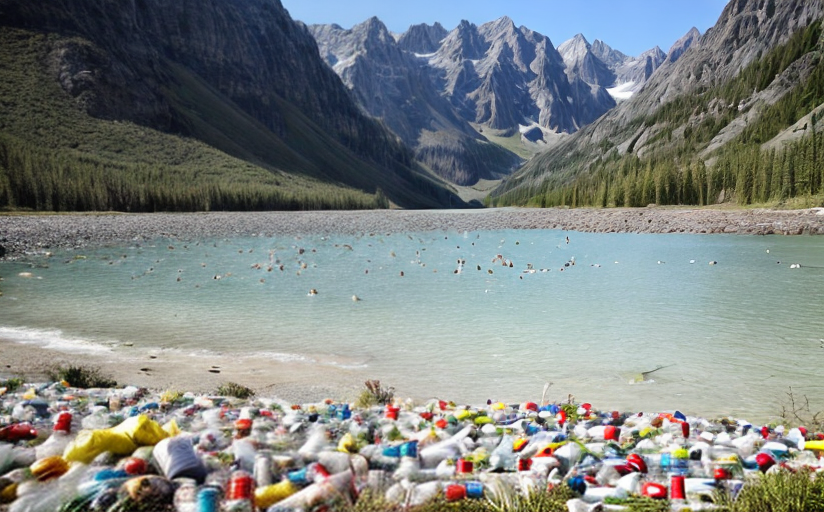 Environmental_Impact_of_Tourism_How_much_is_too_much