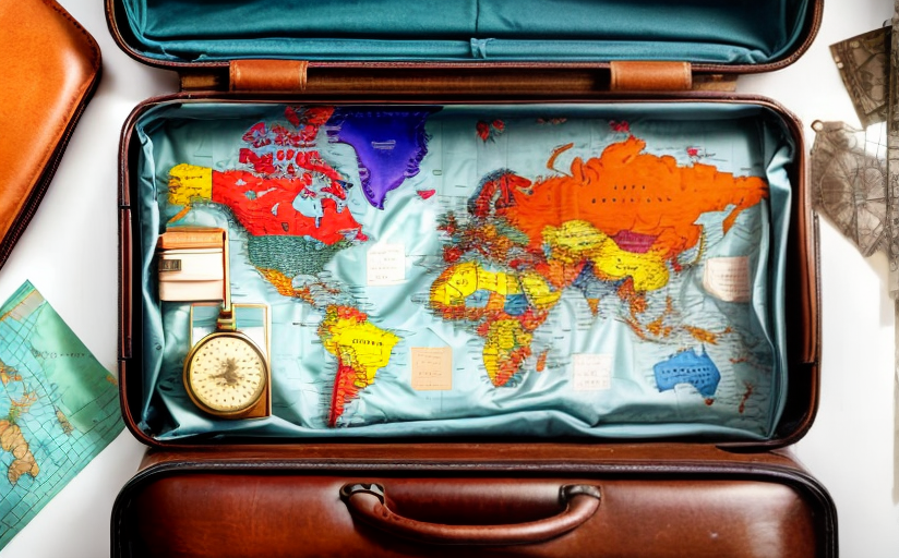 Exploring_Hidden_Gems_Offbeat_Travel_Destinations_around_the_World