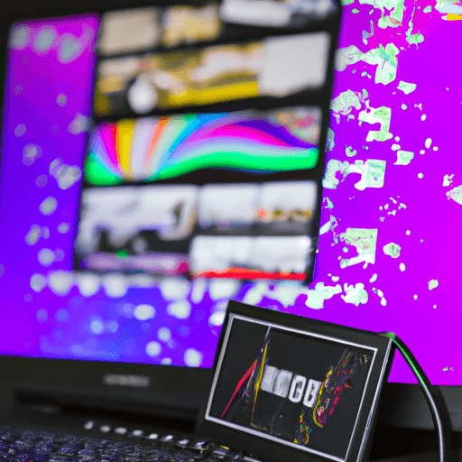 The_Rise_of_Live_Streaming_in_the_Entertainment_Industry