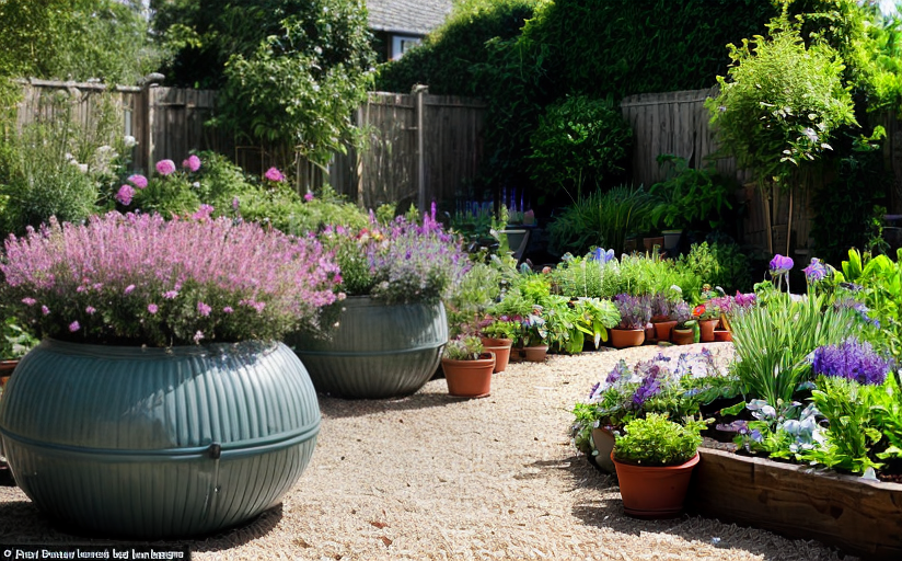 Creating_a_Sustainable_EcoFriendly_Garden_A_Comprehensive_Guide