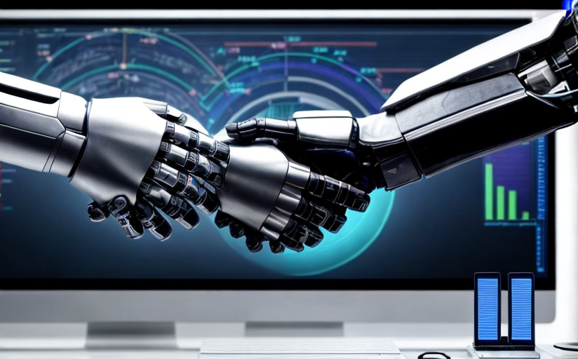 The_Ethics_of_Using_AI_in_Business_Decision_Making