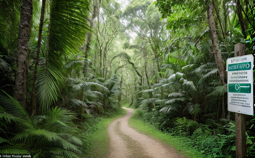 Exploring_Hidden_Gems_Off_the_Beaten_Paths_Around_the_World