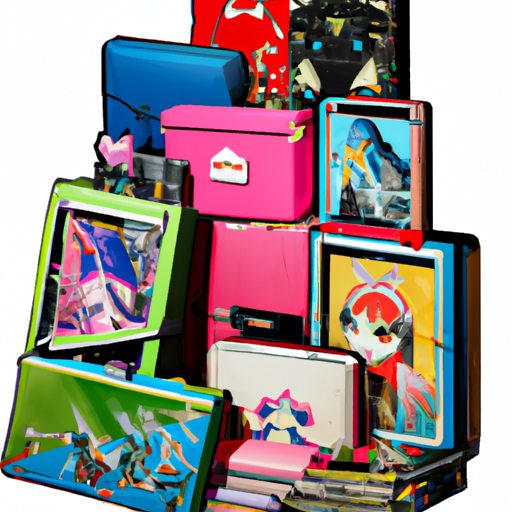The_Influence_of_Video_Games_on_Fashion_Industry