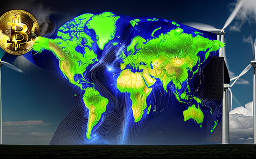 The_Impact_of_Cryptocurrency_Mining_on_the_Environment_and_Sustainable_Solutions