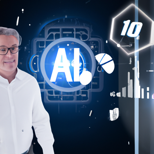 The_Impact_of_Artificial_Intelligence_on_Small_Business_Growth_and_Entrepreneurship