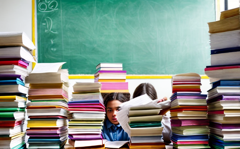 The_Impact_of_Standardized_Testing_on_Student_Learning_and_Creativity