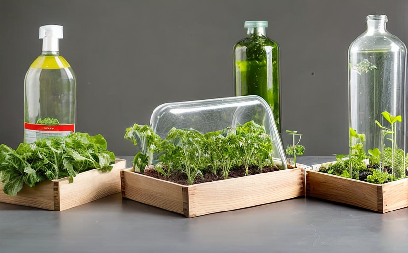 The_use_of_chemical_pesticides_vs_organic_methods_in_home_gardening