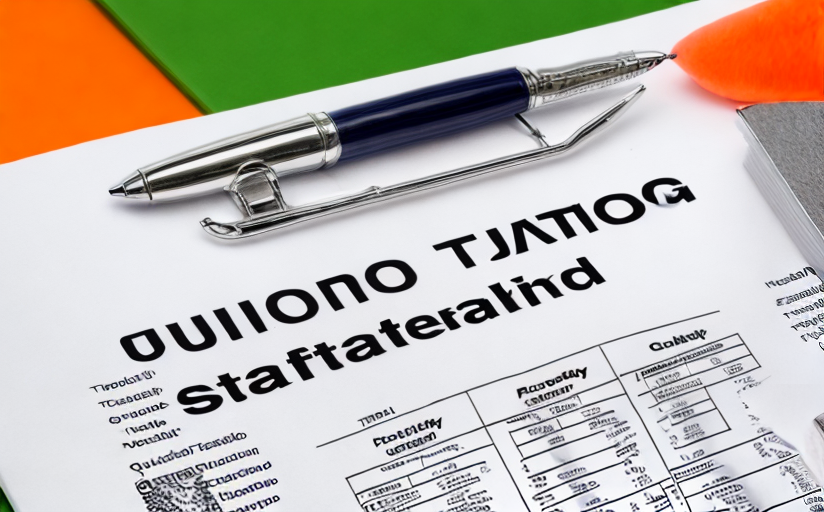 the-impact-of-standardized-testing-on-student-mental-health