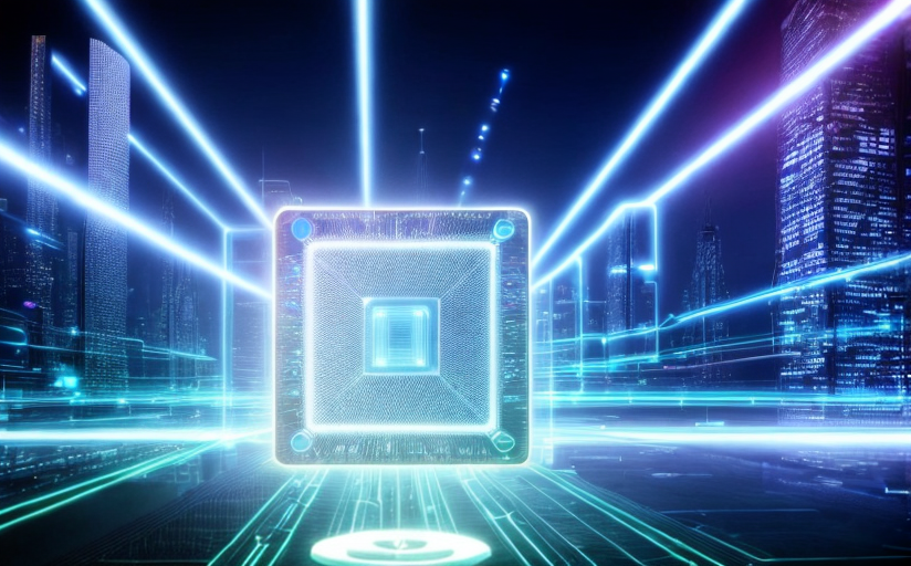 The_Role_of_Quantum_Computing_in_Future_Entrepreneurship