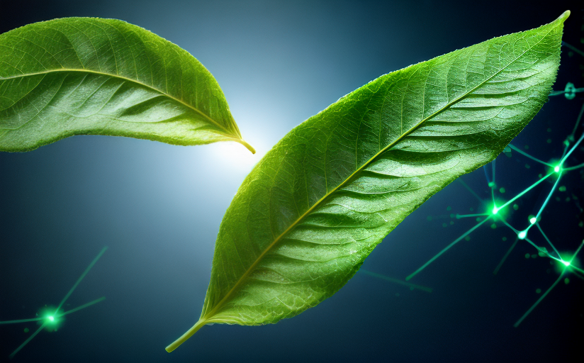 The_Role_of_Quantum_Physics_in_Photosynthesis