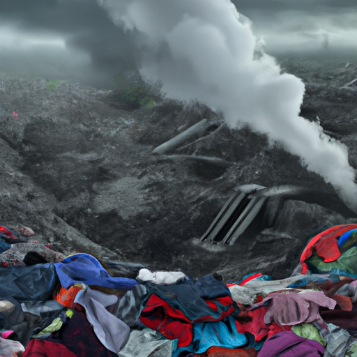 The_Impact_of_Fast_Fashion_on_Environmental_Sustainability