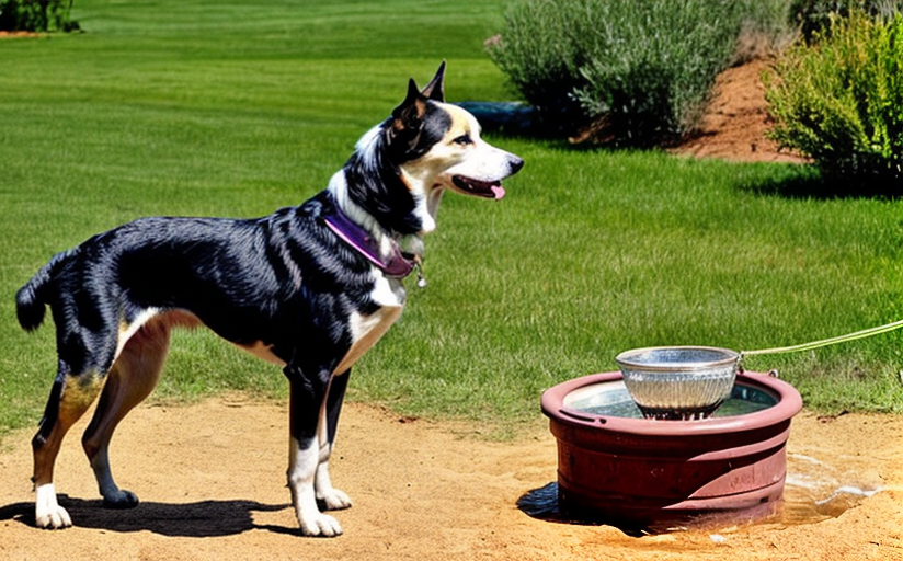 The_Impact_of_Climate_Change_on_the_Health_of_our_Pets