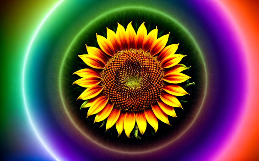 The_Role_of_Quantum_Physics_in_Photosynthesis