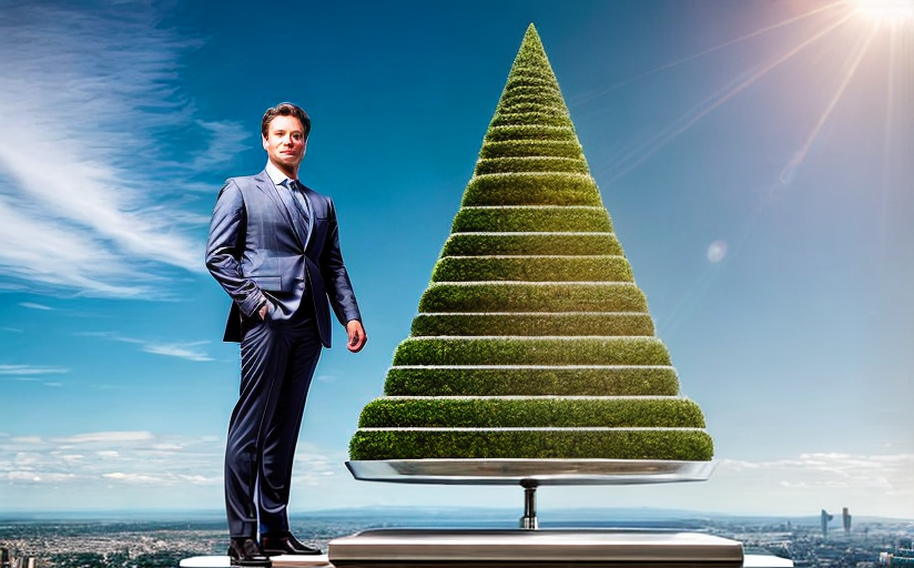 The_Influence_and_Ethics_of_Wealth_Accumulation_in_Business_Entrepreneurship